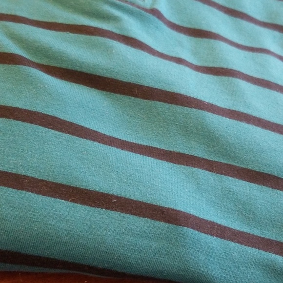 ๐ LINEA LEISURE PULLOVER - Picture 8 of 8